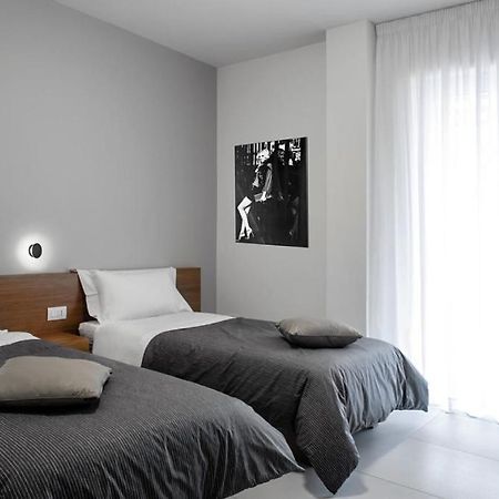 Sh Home Palma Campania Luaran gambar