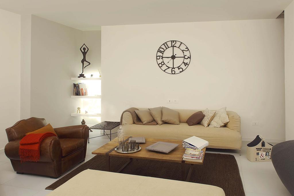 Sh Home Palma Campania Luaran gambar